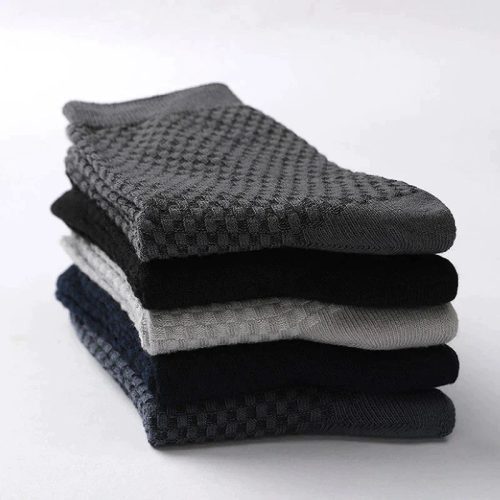 10 Pair Pack of Mens Bamboo Fiber Business Socks Multi Colour 3 webp 1440x1440 3afe5b54 ed3a 4df1 9bb7 6f74503d69d2