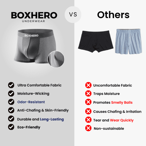 Boxhero Image 880px 5