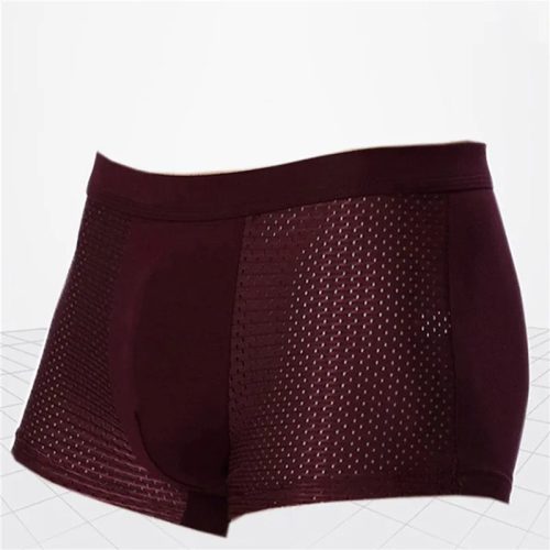 Neue Unterw sche Herren Boxer Homme m nner Unterhose Weiche M nner Boxer Shorts M nner jpg 24b9890b 89fa 48d5 8154 4e18c601dbf3