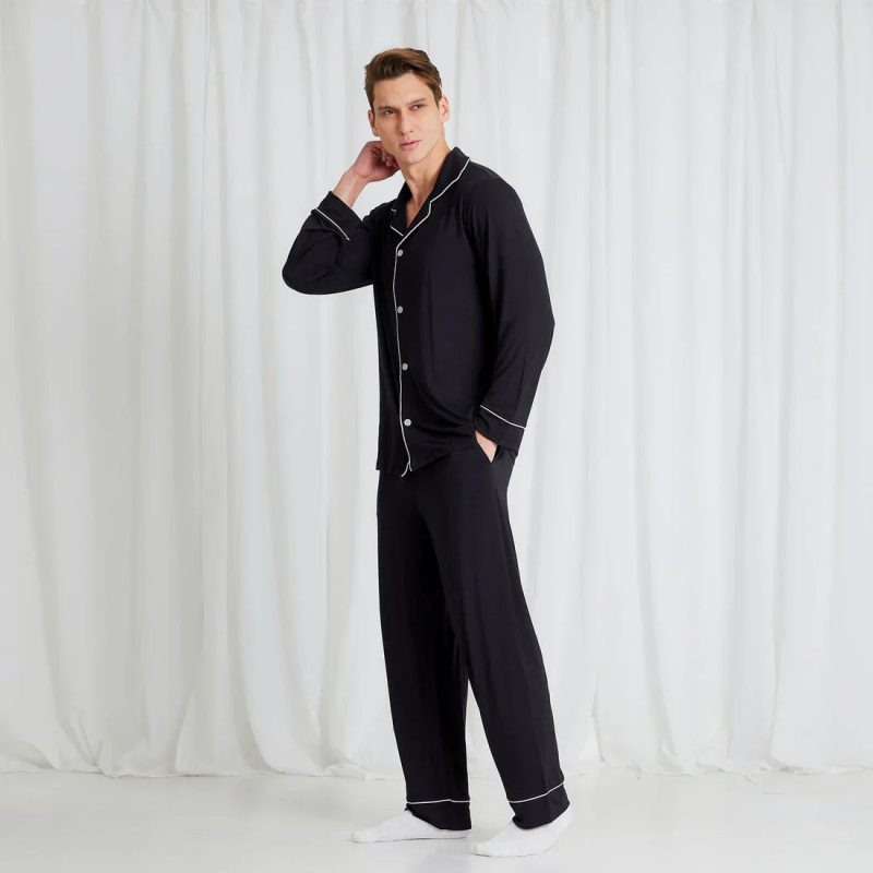 Pyjamas Lifestyle CharlyGoss 27 11 23 020 2048x 0ba2b522 1d35 40c0 a621 066cd1cdb028