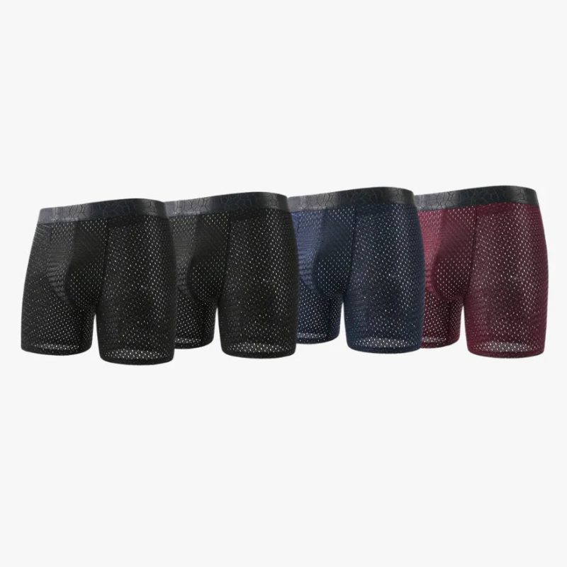 SPORTBOXERBRIEFS 1440x1440 c86456a3 4c49 4949 9755 d59dbc5e0285